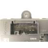 MODULO CONFORT F1ET14B531BE F1ET14C064AE F1ET14F142BC