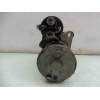 MOTOR ARRANQUE 8980147430 
