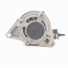 ALTERNADOR 373002A700 MS1042118840 