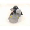 MOTOR ARRANQUE DS7T11000LE MS4380000270 