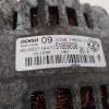 ALTERNADOR 51859038 