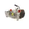COMPRESOR AIRE ACONDICIONADO 926008942R 