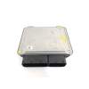 CENTRALITA MOTOR UCE 04C907309BP 