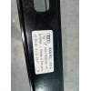 ELEVALUNAS DELANTERO IZQUIERDO 8X4837461 8K0959801 