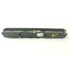 SISTEMA AUDIO / RADIO CD 61317949453 200201 90026810