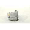 CENTRALITA FAROS XENON 63117271902 AA260311 171738