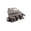 MODULO ELECTRONICO 243800011R 