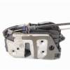 CERRADURA PUERTA DELANTERA IZQUIERDA BM5AA21823AF 