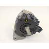 ALTERNADOR 8507624A103 