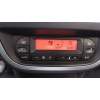 MANDO CLIMATIZADOR 96588239XT 