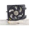 ELECTROVENTILADOR 9653804080 