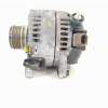 ALTERNADOR 373002A700 MS1042118840 