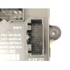 MODULO CONFORT F1ET14B531BE F1ET14C064AE F1ET14F142BC