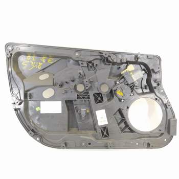 ELEVALUNAS DELANTERO IZQUIERDO C1BBA045H17AB 8A6114A389B C1BT4A584