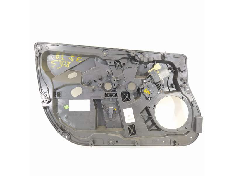 ELEVALUNAS DELANTERO IZQUIERDO C1BBA045H17AB 8A6114A389B C1BT4A584