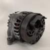 ALTERNADOR 51859038 
