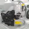 ELEVALUNAS DELANTERO DERECHO 30661066 970714101 7G9T14B533ME