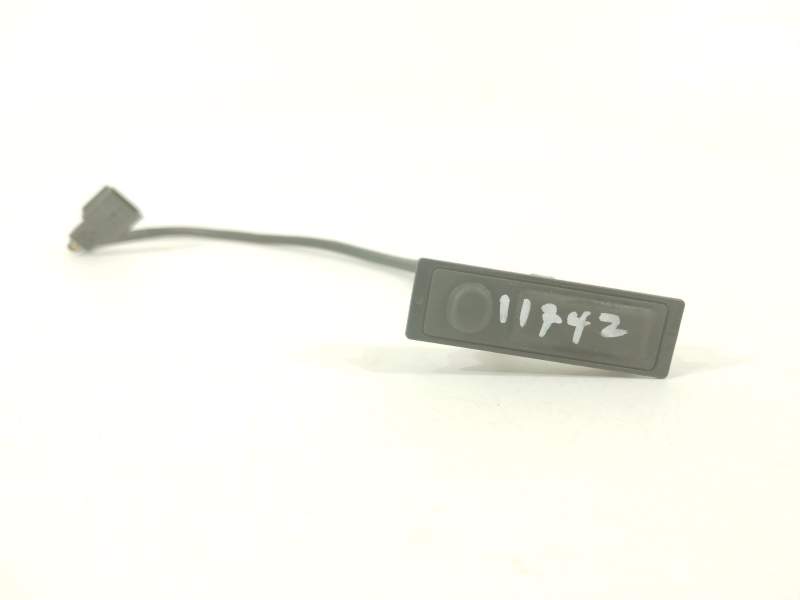 MANETA EXTERIOR PORTON 253806UA1A 