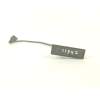 MANETA EXTERIOR PORTON 253806UA1A 