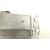 CENTRALITA FAROS XENON 63117271902 AA260311 171738