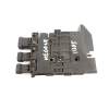 MODULO ELECTRONICO 243800011R 