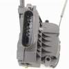 CERRADURA PUERTA DELANTERA IZQUIERDA BM5AA21823AF 