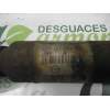TRANSMISION DELANTERA DERECHA 8200375538 