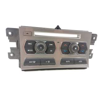 MANDO CLIMATIZADOR CX2318C858HA 