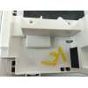 LUZ INTERIOR 8V0947135A 