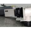 ELEVALUNAS DELANTERO IZQUIERDO 8X4837461 8K0959801 