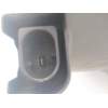 ALTERNADOR 8507624A103 