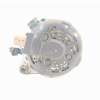 ALTERNADOR 373002A700 MS1042118840 