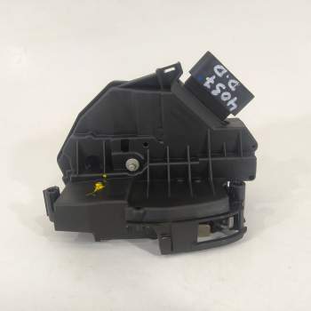 CERRADURA PUERTA DELANTERA DERECHA BM5AA21812DG 