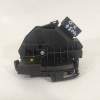 CERRADURA PUERTA DELANTERA DERECHA BM5AA21812DG 