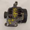 ALTERNADOR 51859038 