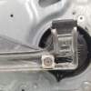ELEVALUNAS DELANTERO DERECHO 30661066 970714101 7G9T14B533ME