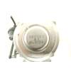 VALVULA EGR 038131501T 204307078