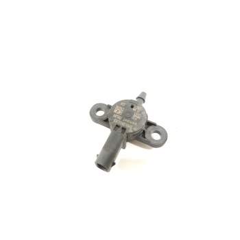 SENSOR GX7314B750AB 