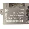 MODULO CONFORT F1ET14B531BE F1ET14C064AE F1ET14F142BC