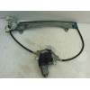 ELEVALUNAS DELANTERO IZQUIERDO L119358ARM 400957C 