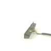 MANETA EXTERIOR PORTON 253806UA1A 