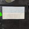 ELEVALUNAS DELANTERO IZQUIERDO C1BBA045H17AB 8A6114A389B C1BT4A584