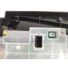 PANTALLA MULTIFUNCION DGAS2105128 HU013A HU013A2158734