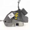 CERRADURA PUERTA DELANTERA IZQUIERDA BM5AA21823AF 