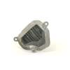 CENTRALITA FAROS XENON 63117271902 AA260311 171738