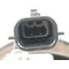 COMPRESOR AIRE ACONDICIONADO 926008942R 