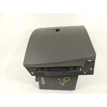 GUANTERA 96738112ZD 9830429480 96728471ZD