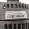 ALTERNADOR 373002A700 MS1042118840 