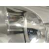 FARO IZQUIERDO 63126924485 89310911 