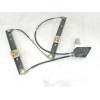 ELEVALUNAS DELANTERO IZQUIERDO 8X4837461 8K0959801 